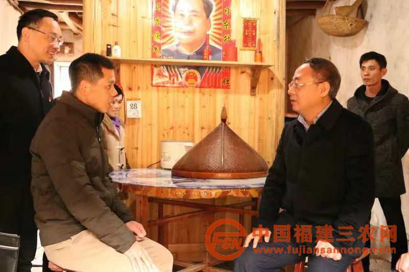 微信圖片_20190130110023.jpg