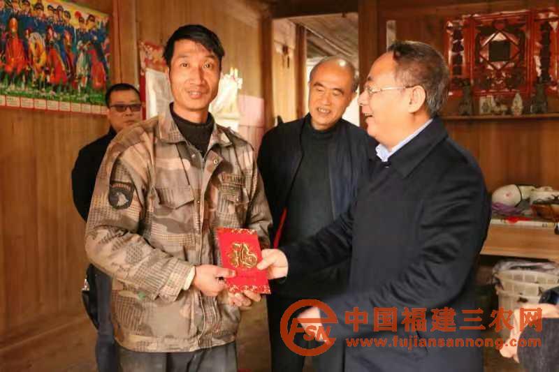 微信圖片_20190130110042.jpg