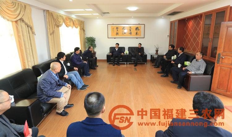微信圖片_20190130194257.jpg