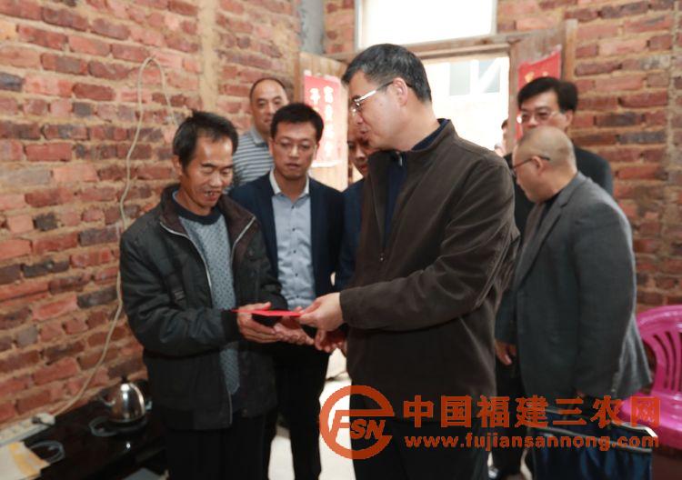 微信圖片_20190130194327.jpg