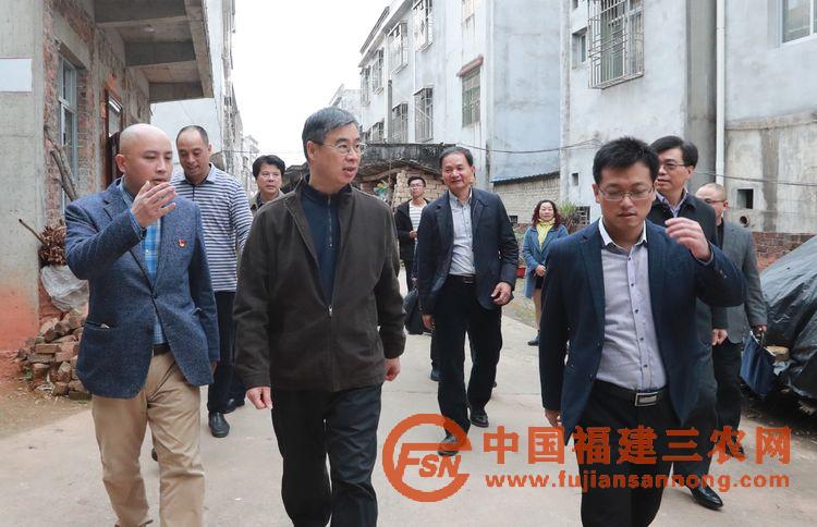微信圖片_20190130194340.jpg
