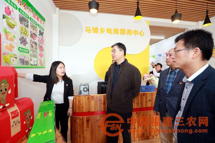 微信圖片_20190130194346.jpg