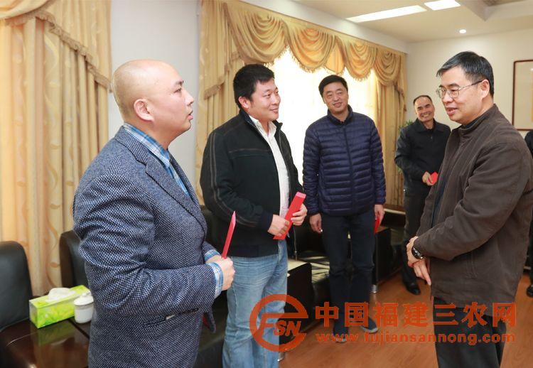 微信圖片_20190130194251.jpg