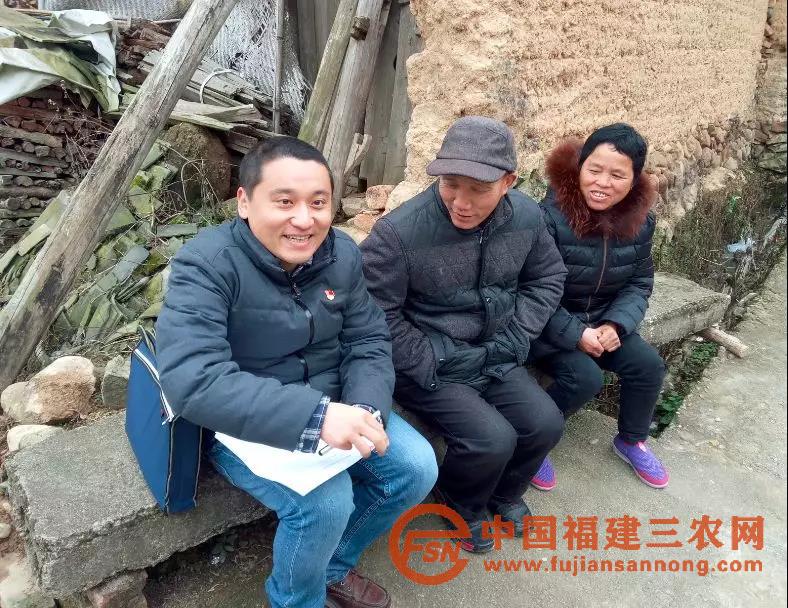 微信圖片_20190213113738.jpg