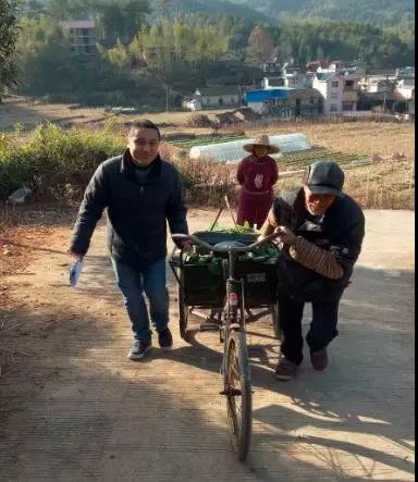 微信圖片_20190213113753.jpg