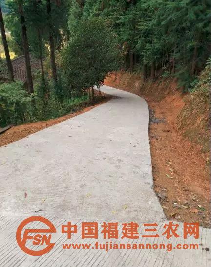 微信圖片_20190213113801.jpg