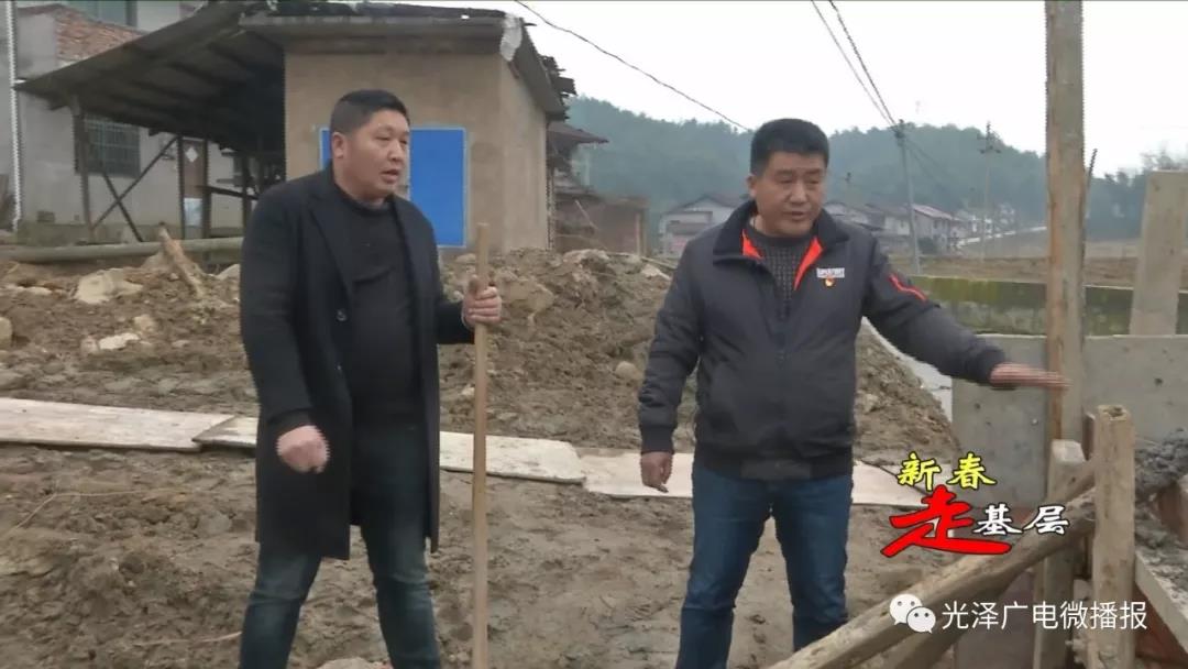 微信圖片_20190215202552.jpg