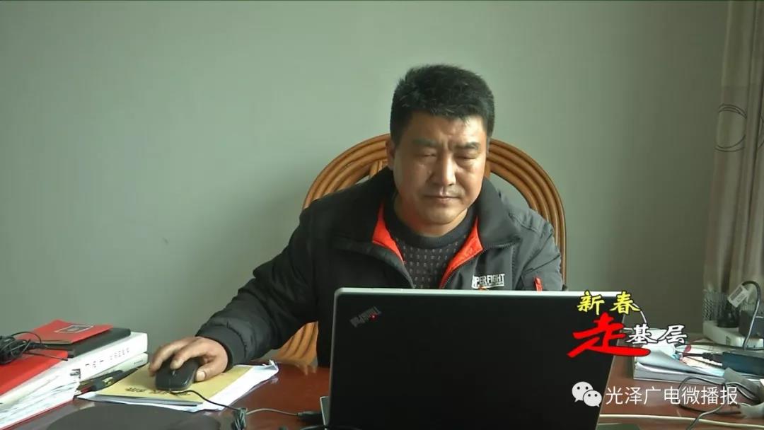 微信圖片_20190215202618.jpg