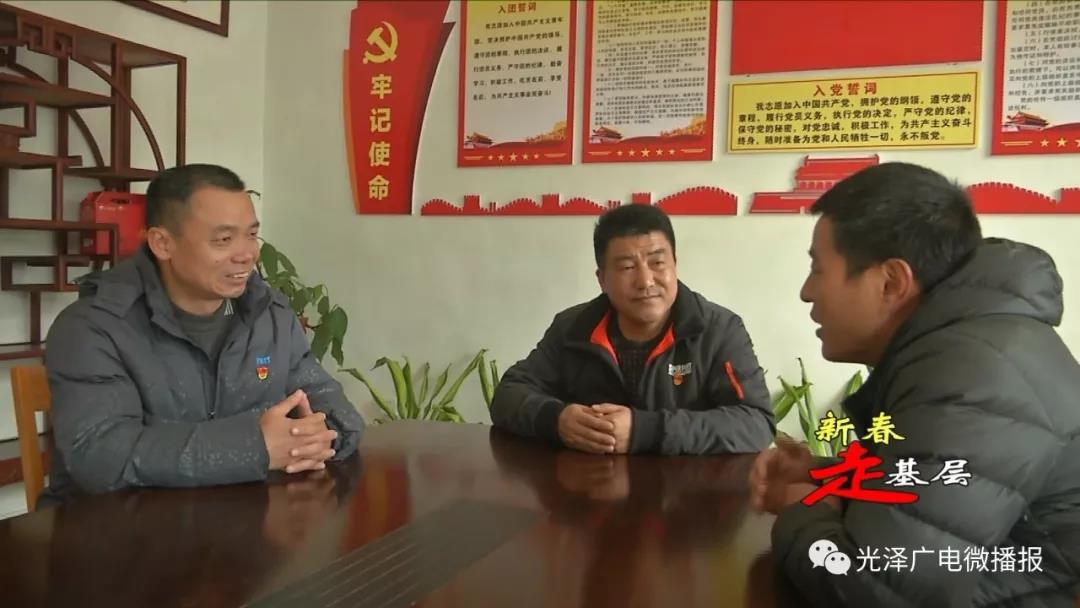 微信圖片_20190215202827.jpg