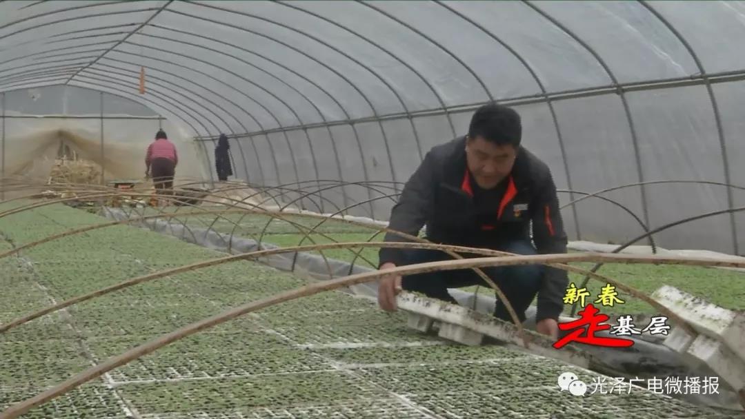 微信圖片_20190215202831.jpg