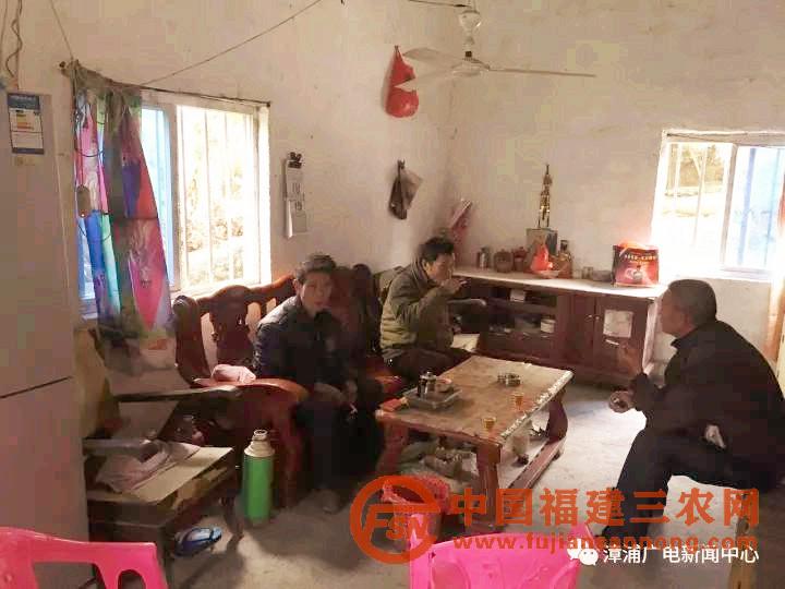 微信圖片_20190218160456.jpg
