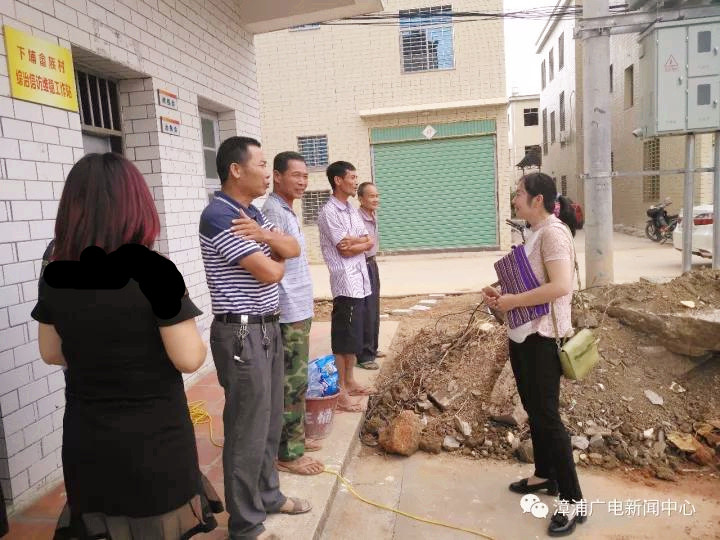 微信圖片_20190218160435.jpg