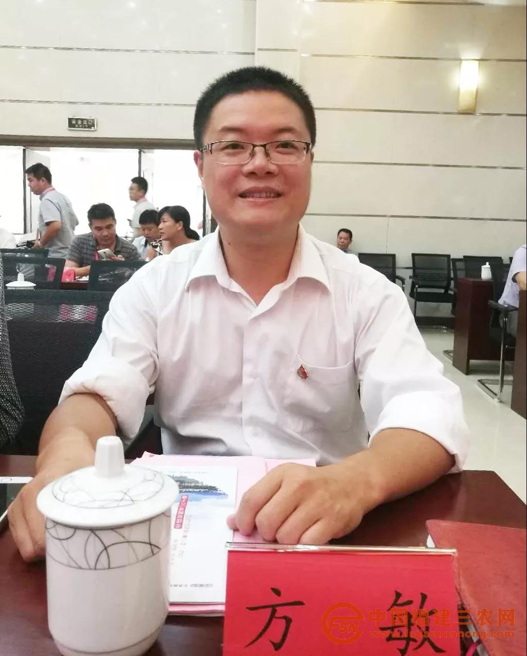 微信圖片_20190219105233.jpg