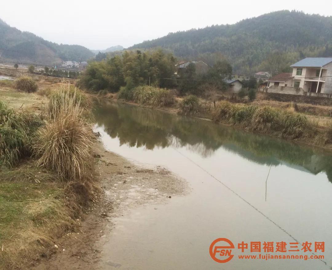 微信圖片_20190219105245.jpg