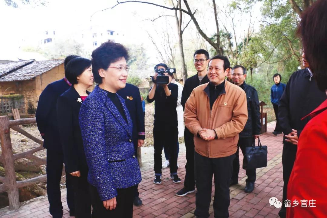 微信圖片_20190220083328.jpg