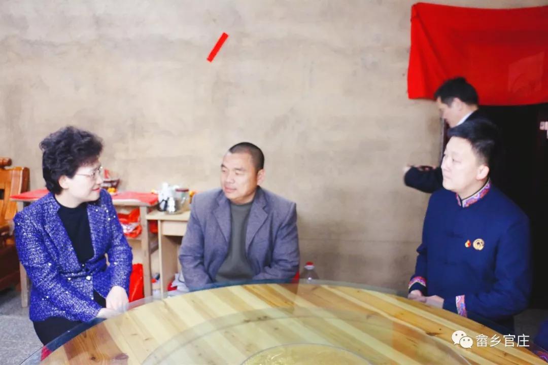 微信圖片_20190220083323.jpg