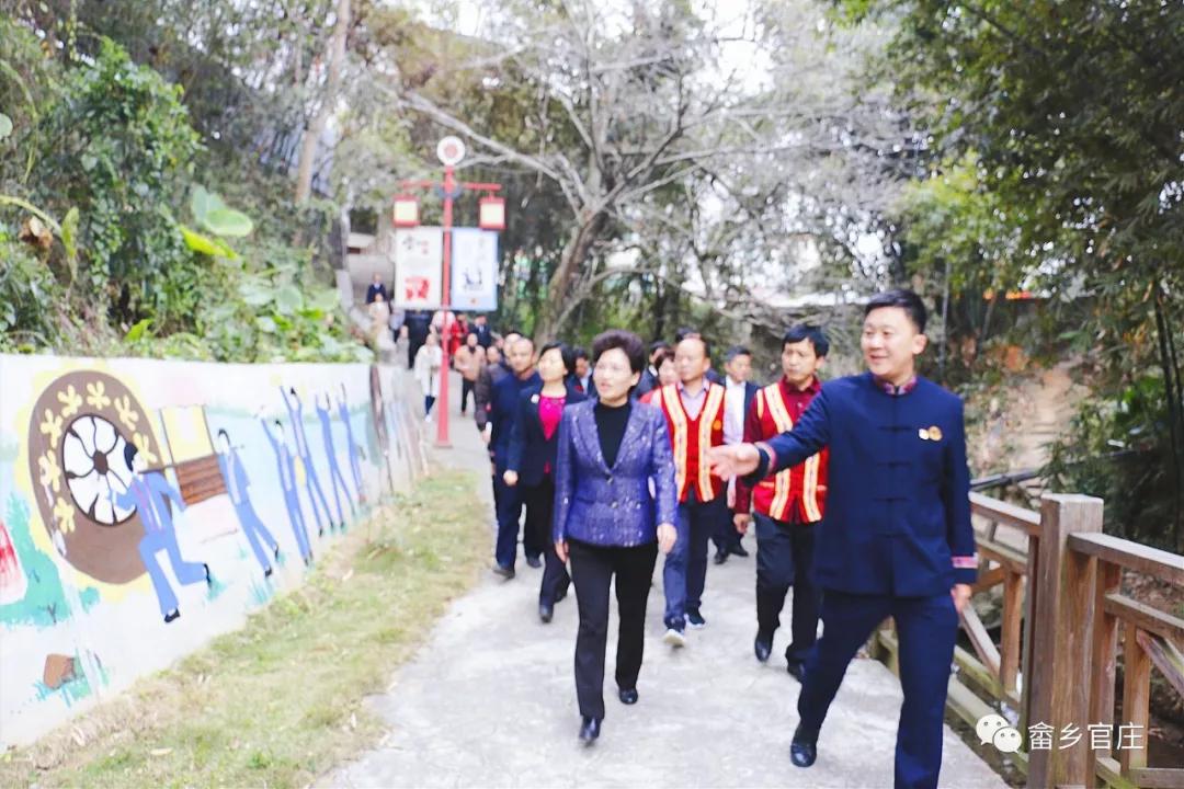 微信圖片_20190220083307.jpg