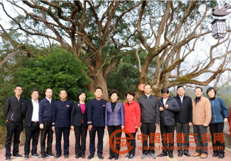 微信圖片_20190220115531.jpg