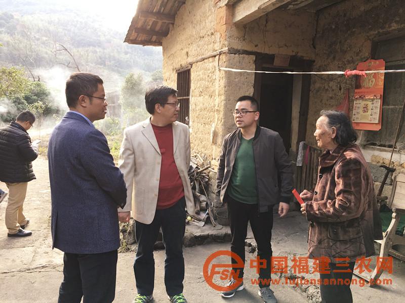 微信圖片_20190221090942.jpg