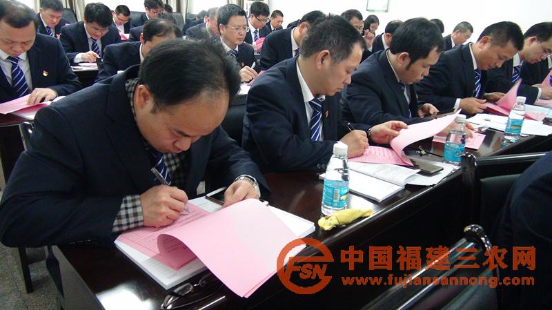 民主測評.JPG