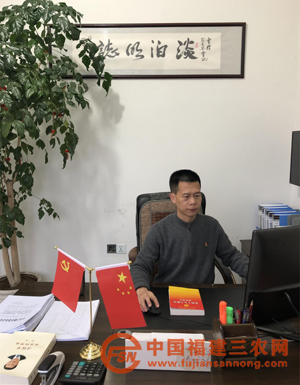 圖片1.png