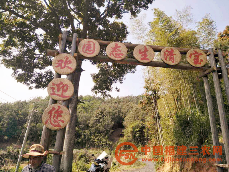 圖片25.png