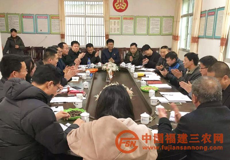 微信圖片_20190306083223.jpg