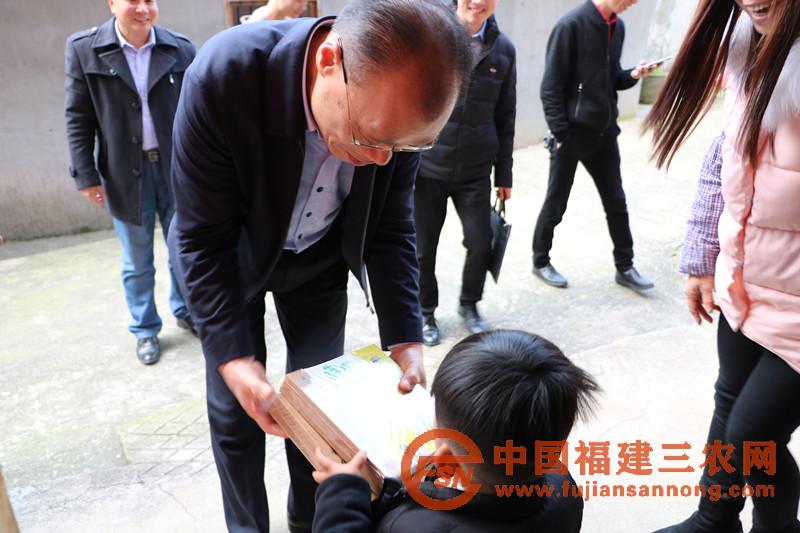 微信圖片_20190313220402.jpg