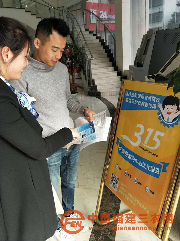 圖片2.png