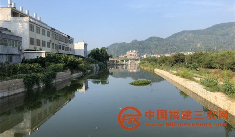 微信圖片_20190318104534.jpg