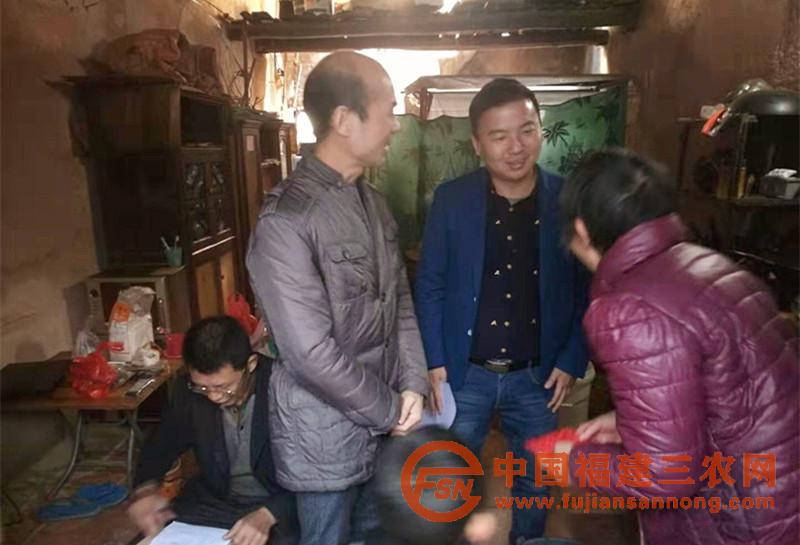微信圖片_20190318104611.jpg