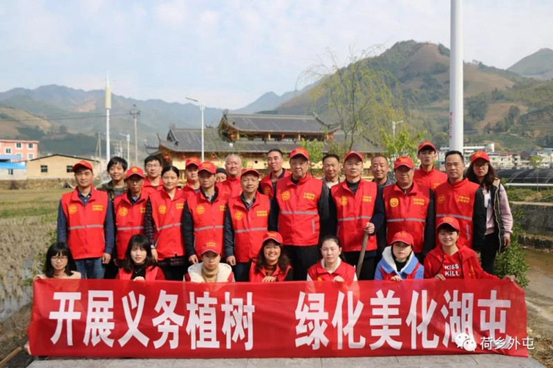 微信圖片_20190318191445.jpg