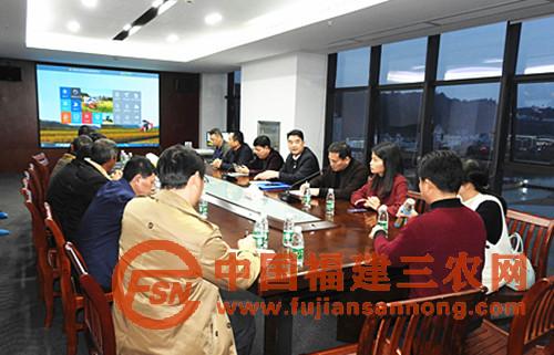 微信圖片_20190320081159.jpg