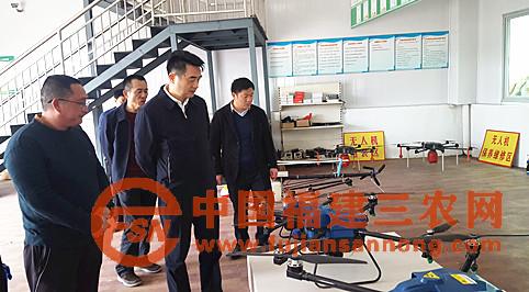 微信圖片_20190320081215.jpg