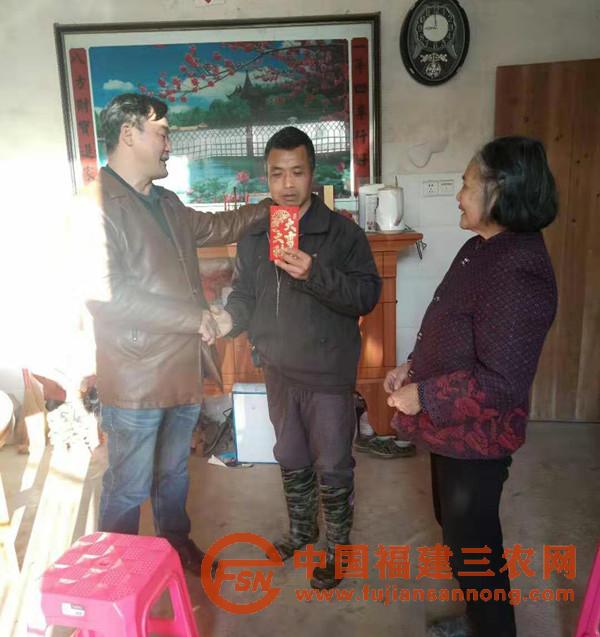 微信圖片_20190319101929.jpg