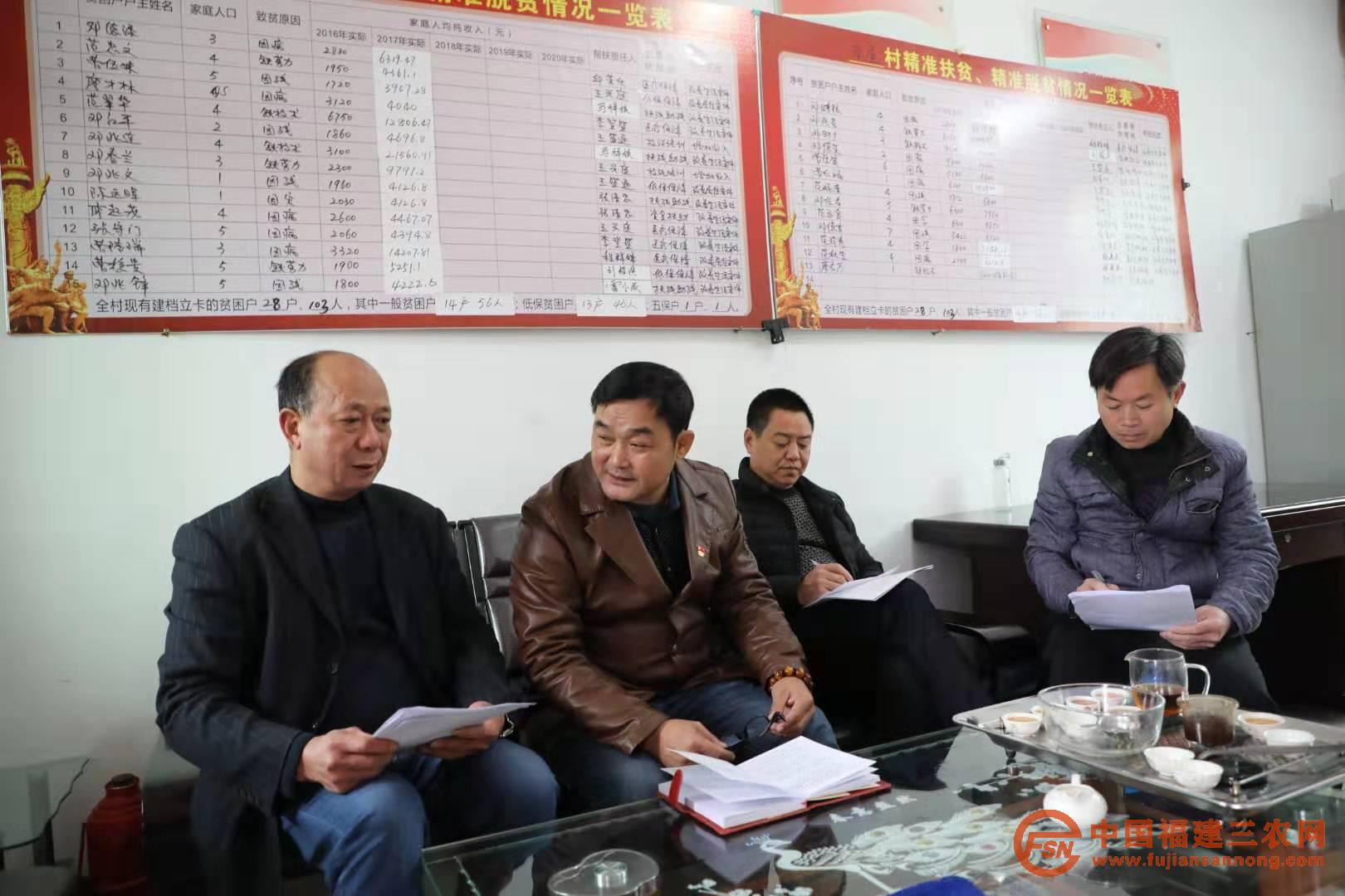 微信圖片_20190319101859.jpg