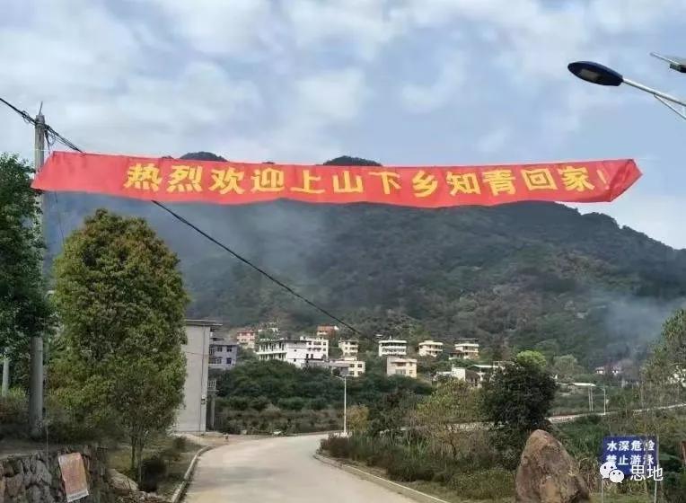 微信圖片_20190320095414.jpg