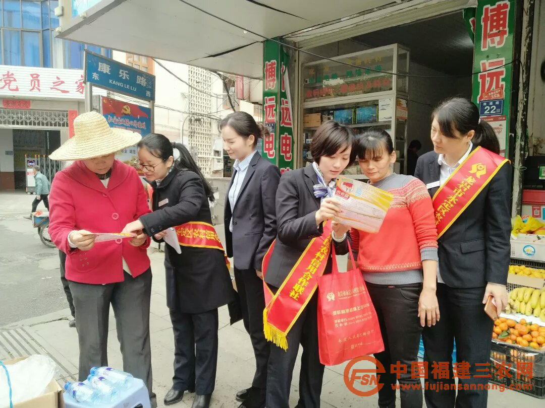 圖片1.png