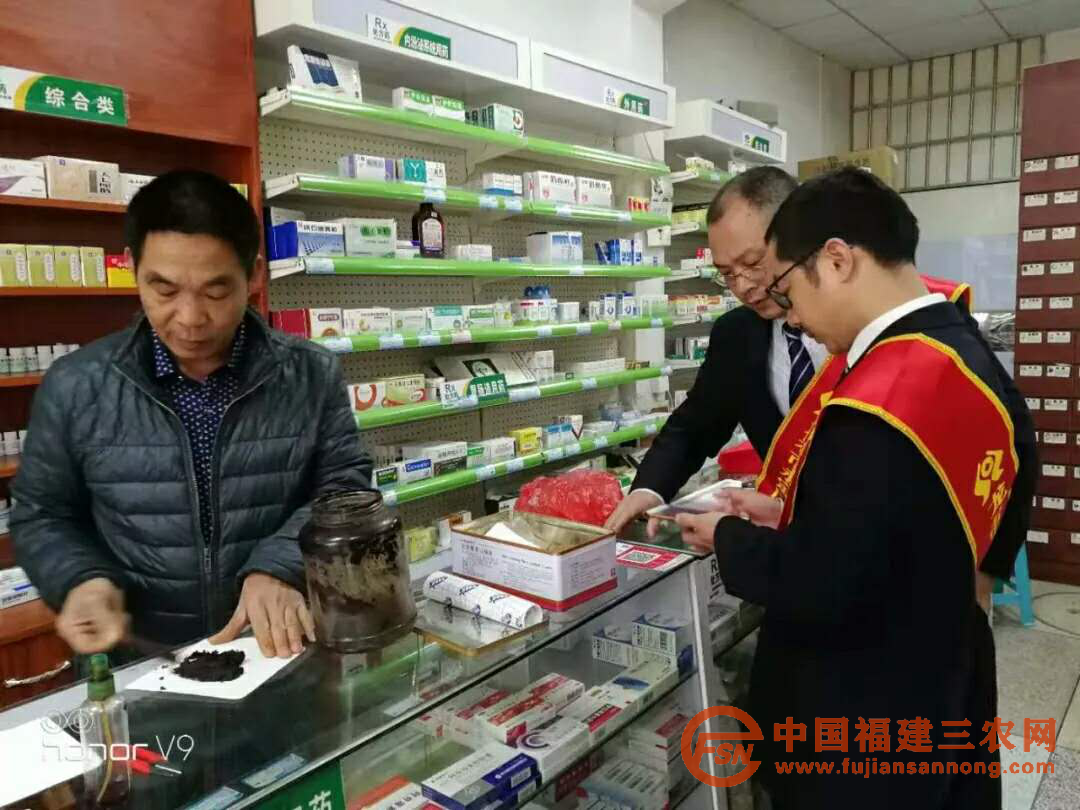 圖片2.png