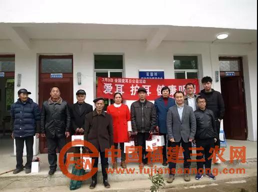 微信圖片_20190322095832.jpg