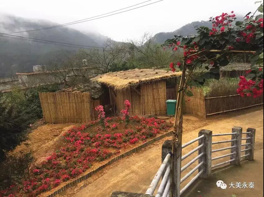 微信圖片_20190325181025.jpg