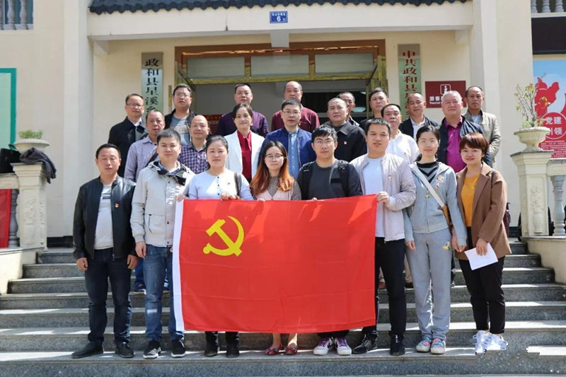 微信圖片_20190419115043.jpg