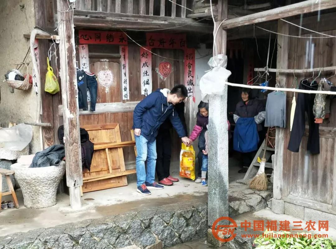 微信圖片_20190422174211.jpg