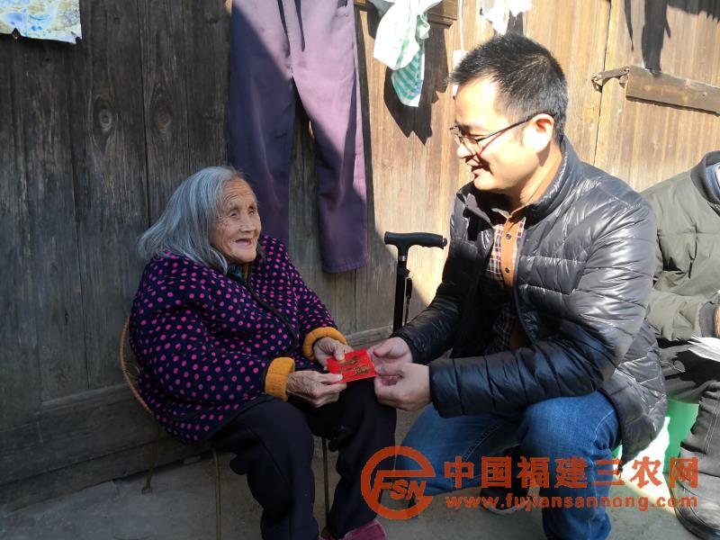 微信圖片_20190430153355.jpg