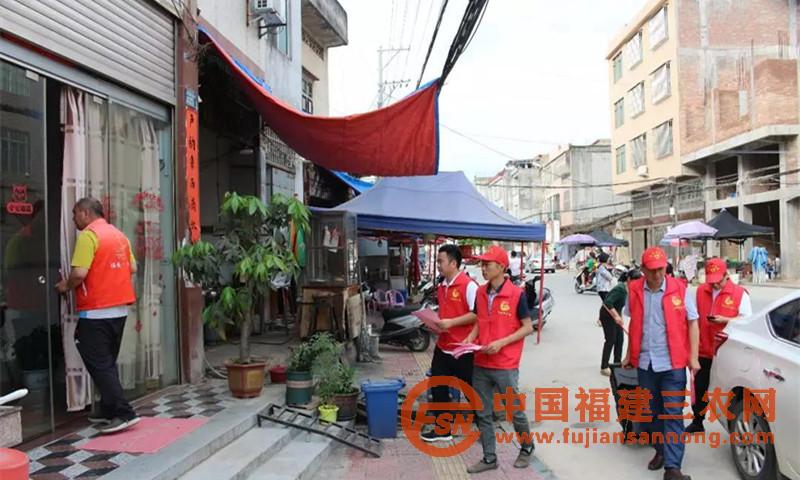 微信圖片_20190505143053.jpg