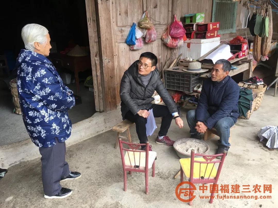 微信圖片_20190507142517.jpg