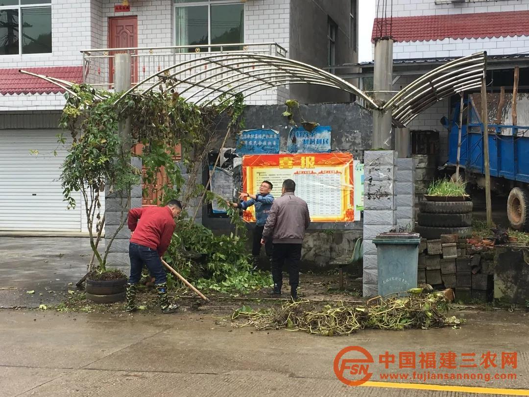 微信圖片_20190507142556.jpg