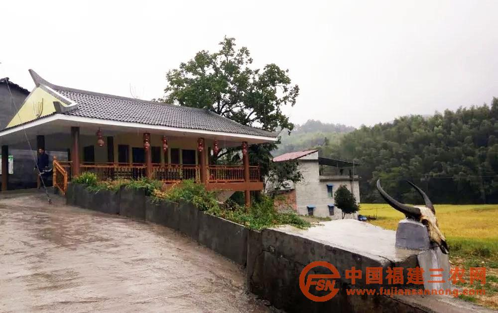 微信圖片_20190509155936.jpg