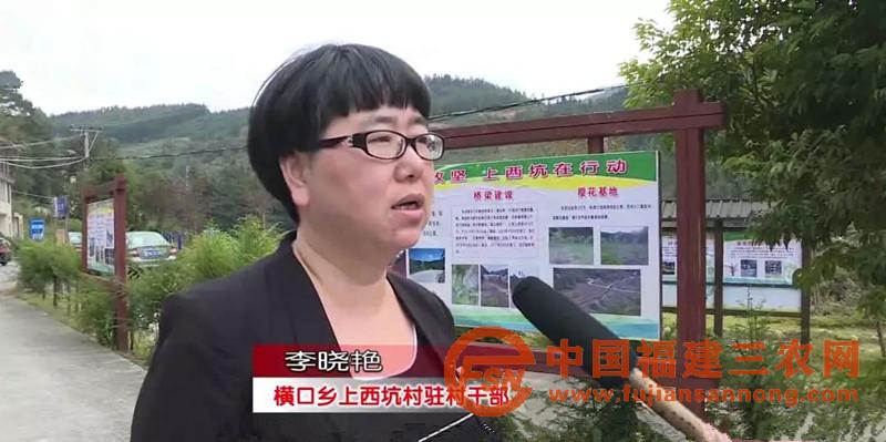 微信圖片_20190514165021_副本.jpg