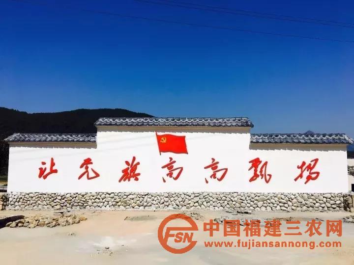 微信圖片_20190516171700.jpg